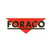 Foraco North America