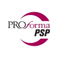 Proforma PSP
