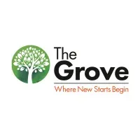 The Grove Counseling Center The Grove Counseling Center