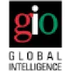 GIO Global Intelligence GIO Global Intelligence