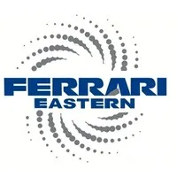 FERRARI EASTERN FANS INDIA PRIVATE LIMITED FERRARI EASTERN FANS INDIA PRIVATE LIMITED