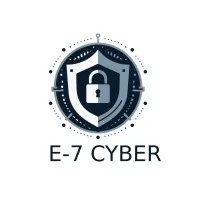 E7 Cyber