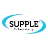 Supple Digital Supple Digital
