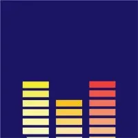 Jamz100.1FM Jamz100.1FM