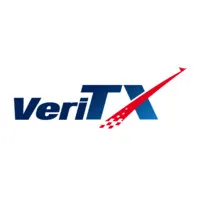 VeriTX