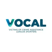 Victims Of Crime Assistance League (Hunter) NSW (VOCAL)