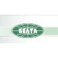 BelTA News Agency
