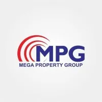 Mega Property Group
