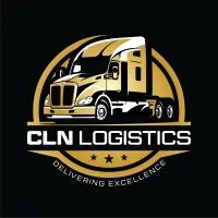 CLN LOGISTICS 