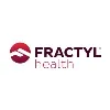 Fractyl Health Fractyl Health