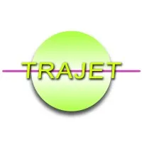 TRAJET