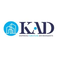 KAD-Associates.com