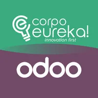 CorpoEureka - Corporación Eureka
