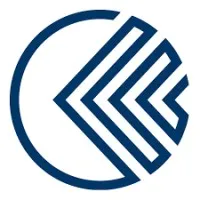 KLINGER Integrity Services