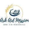 Ark Aid Mission Ark Aid Mission