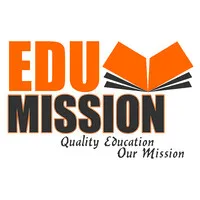 EDUMISSION 100