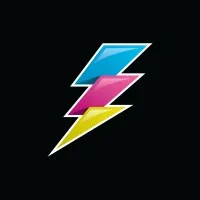 TampaPrinter.com