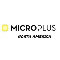 MicroPLUS North America