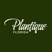 Plantique Florida