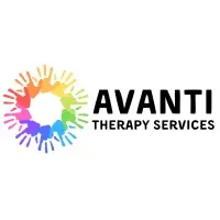 Avanti Therapy Services