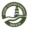 Sport Environmental Services, LLC Sport Environmental Services, LLC