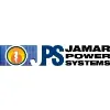 Jamar Power Systems Jamar Power Systems