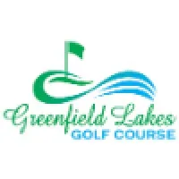 Greenfield Lakes Golf Course