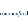 Commonfund Commonfund