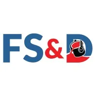 Foundry Solutions & Design,LLC