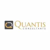 Quantis Consultants