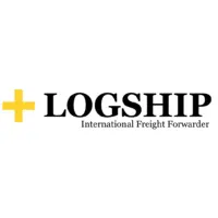 LOGSHIP S.A.