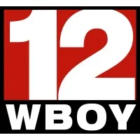 WBOY-TV