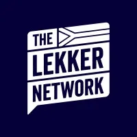 The Lekker Network