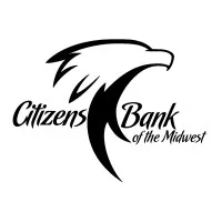 Citizens Bank of the Midwest