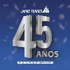 Jaime Torres C y CIA S.A Jaime Torres C y CIA S.A