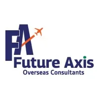 Future Axis Future Axis