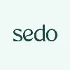 Sedo Group