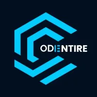 Codentire
