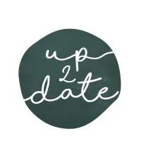 Up2Date