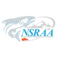 NORTHERN SOUTHEAST REGIONAL AQUACULTURE ASSOCIATION