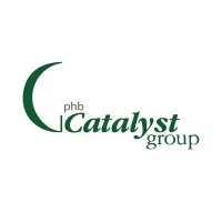 PHB Catalyst Group