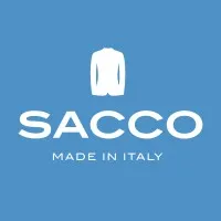 SACCO SACCO