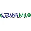 Transmilo Trucking Solutions Transmilo Trucking Solutions