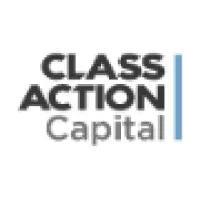 Class Action Capital