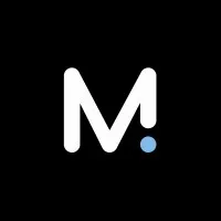 Monolithia