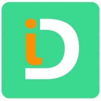 Idcrex Online Accounting Services