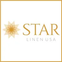 Star Linen USA