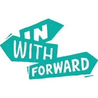 InWithForward