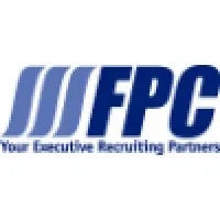 FPC of Greensboro, NC FPC of Greensboro, NC