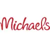 Michaels Asia Michaels Asia